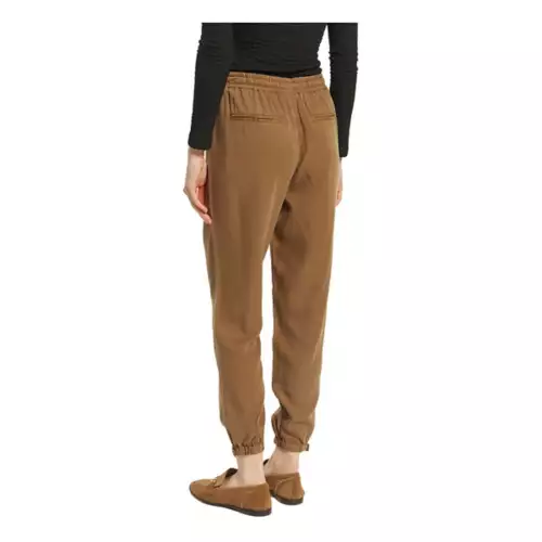 Women's Thread & Supply Serena Joggers Women's Thread & Supply Serena Joggers -Best Apparel Shop 84025935373 2