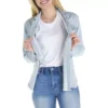 Women's Thread & Supply Carlin Jacket 1 Women's Thread & Supply Carlin Jacket -Best Apparel Shop 84025939792