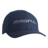 Adult Magpul Wodmark Flexfit Hat -Best Apparel Shop 84081512539
