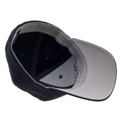 Adult Magpul Wodmark Flexfit Hat -Best Apparel Shop 84081512539 2