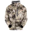 Men's Sitka Duck Oven Jacket -Best Apparel Shop 84198410235