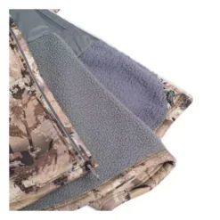 Men's Sitka Duck Oven Jacket -Best Apparel Shop 84198410235 2