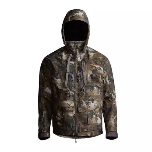 Men's Sitka Hudson Jacket Men's Sitka Hudson Jacket -Best Apparel Shop 84198411377