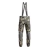 Men's Sitka Stormfront Pants -Best Apparel Shop 84198411466