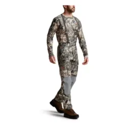 Men's Sitka Stormfront Pants -Best Apparel Shop 84198411466 2