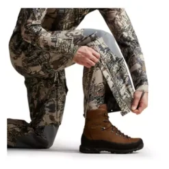 Men's Sitka Stormfront Pants -Best Apparel Shop 84198411466 4