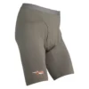 Men's Sitka Merino Core Lightweight Boxer Briefs -Best Apparel Shop 84198411688