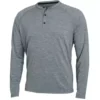 Men's Sitka Hanger Henley Shirt