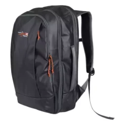 Sitka Drifter Travel Pack