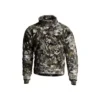 Men's Sitka Fanatic Jacket -Best Apparel Shop 84198412728