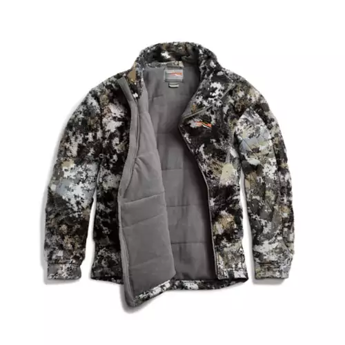Men's Sitka Fanatic Jacket Men's Sitka Fanatic Jacket -Best Apparel Shop 84198412728 1