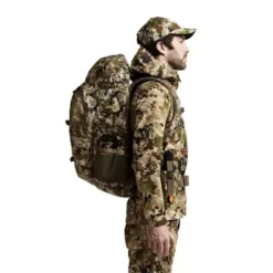 Sitka Mountain 2700 Pack -Best Apparel Shop 84198412777 2