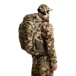 Sitka Mountain 2700 Pack -Best Apparel Shop 84198412777 3