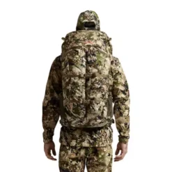 Sitka Mountain 2700 Pack -Best Apparel Shop 84198412777 4