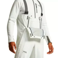 Men's Sitka Nodak Bibs -Best Apparel Shop 84198415266 2