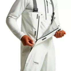Men's Sitka Nodak Bibs -Best Apparel Shop 84198415266 4
