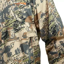 Men's Sitka Dew Point Rain Jacket -Best Apparel Shop 84198415357 6