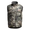 Men's Sitka Kelvin Aerolite Vest