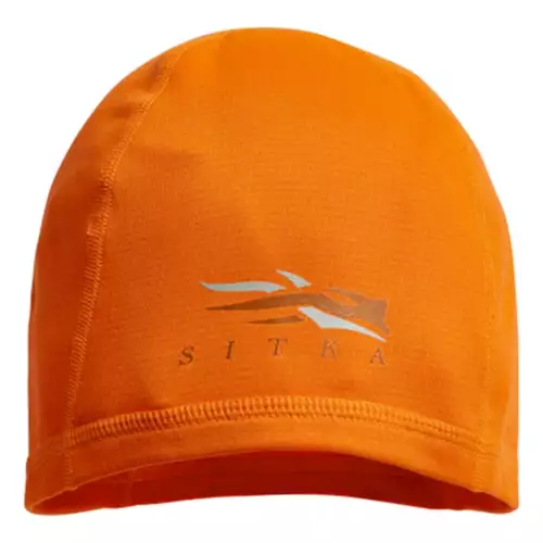 Men's Sitka Traverse Beanie Men's Sitka Traverse Beanie -Best Apparel Shop 84198417193