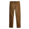 Men's Sitka Harvester Pant -Best Apparel Shop 84198418559