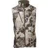 Men's Scheels Outfitters Antler River Vest -Best Apparel Shop 84323208504