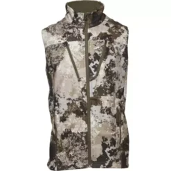 Men's Scheels Outfitters Antler River Vest