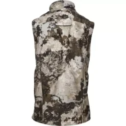 Men's Scheels Outfitters Antler River Vest 4 Men's Scheels Outfitters Antler River Vest -Best Apparel Shop 84323208504 2