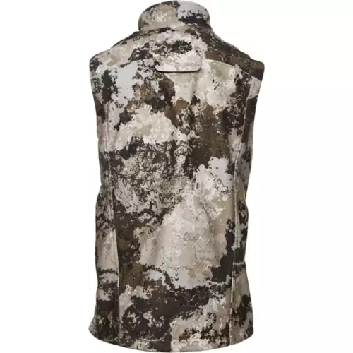 Men's Scheels Outfitters Antler River Vest Men's Scheels Outfitters Antler River Vest -Best Apparel Shop 84323208504 2