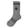 Adult Bombas Originals Crew Socks -Best Apparel Shop 84362910834