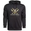 Men's Vortex Scheels Verdant Camo Performance Hoodie -Best Apparel Shop 84382912966