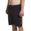 Men's Salt Life Stealth Bomberz Boardshorts Swimsuit