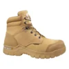 Men's Carhartt Rugged Flex 6" Soft Toe Waterproof Work Boots 2 Men's Carhartt Rugged Flex 6" Soft Toe Waterproof Work Boots -Best Apparel Shop 84781605811