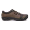 Men's KEEN Austin Shoes -Best Apparel Shop 87120993604