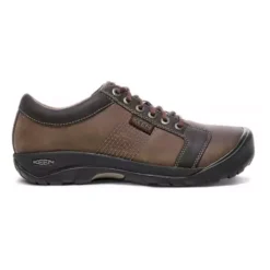 Men's KEEN Austin Shoes