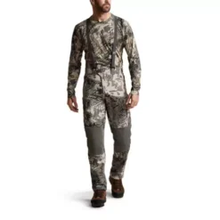 Men's Sitka Timberline Pants -Best Apparel Shop 87910100197 1