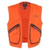 Men's Sitka Ballistic Vest -Best Apparel Shop 87910106035 F