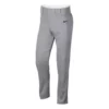 Men's Nike Core Baseball Pant -Best Apparel Shop 88315378873