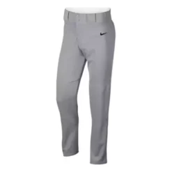 Men's Nike Core Baseball Pant