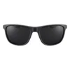 Nike Endeavor Polarized Sunglasses