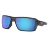 Oakley Double Edge Prizm Polarized Sunglasses -Best Apparel Shop 88839227649