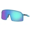 Oakley Sutro Sky/Prizm Sapphire Sunglasses 2 Oakley Sutro Sky/Prizm Sapphire Sunglasses -Best Apparel Shop 88839240481