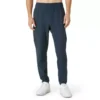 Men's Beyond Yoga Spacedye Take It Easy Joggers -Best Apparel Shop 88863482829