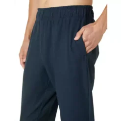 Men's Beyond Yoga Spacedye Take It Easy Joggers -Best Apparel Shop 88863482829 2