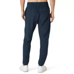 Men's Beyond Yoga Spacedye Take It Easy Joggers -Best Apparel Shop 88863482829 3