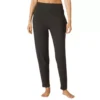 Women's Beyond Yoga Spacedye Everyday Pant -Best Apparel Shop 88863484412