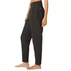 Women's Beyond Yoga Spacedye Everyday Pant -Best Apparel Shop 88863484412 1