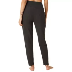 Women's Beyond Yoga Spacedye Everyday Pant -Best Apparel Shop 88863484412 2