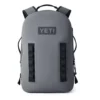YETI Panga 28 Backpack -Best Apparel Shop 88883002565