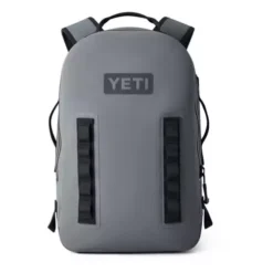 YETI Panga 28 Backpack