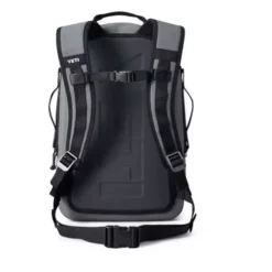 YETI Panga 28 Backpack -Best Apparel Shop 88883002565 3